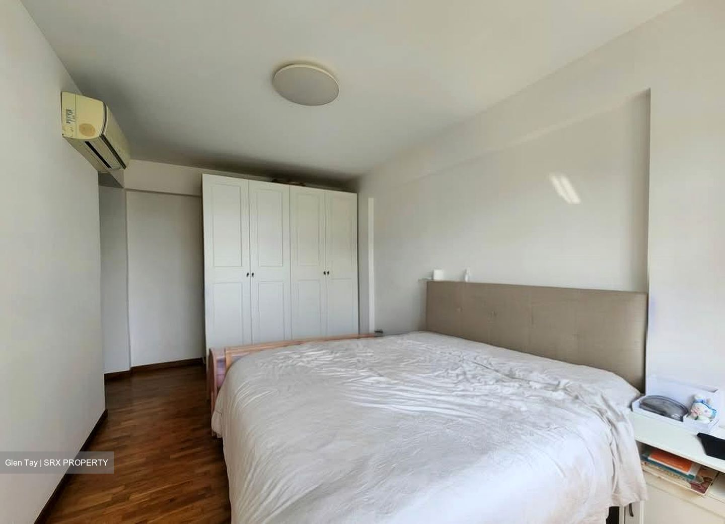 Blk 443C Fajar Hills (Bukit Panjang), HDB 5 Rooms #548471631